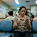 Novo sistema pretende agilizar remédios, exames e procedimentos médicos no SUS.