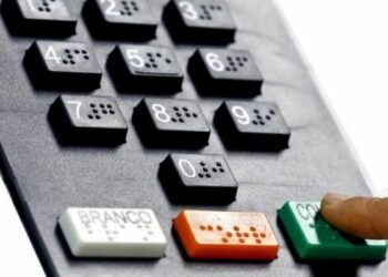 Sistema eletrônico de votação completa 30 anos e reforça segurança nas eleições.