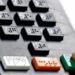 Sistema eletrônico de votação completa 30 anos e reforça segurança nas eleições.