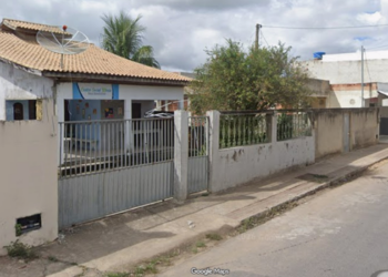 Drama de famílias em Travessão expõe falhas no atendimento a pessoas com deficiência no Norte Fluminense.