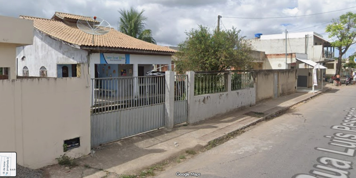 Drama de famílias em Travessão expõe falhas no atendimento a pessoas com deficiência no Norte Fluminense.