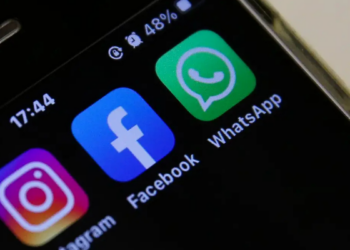 WhatsApp anuncia recursos com IA para retocar fotos e sugerir mensagens