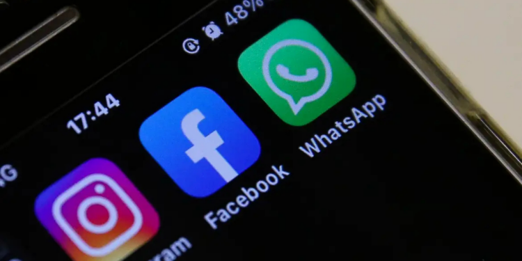 WhatsApp anuncia recursos com IA para retocar fotos e sugerir mensagens