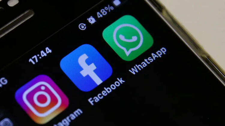 WhatsApp anuncia recursos com IA para retocar fotos e sugerir mensagens