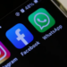 WhatsApp anuncia recursos com IA para retocar fotos e sugerir mensagens