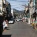 Polícia Civil mira quadrilha do tráfico que roubava celulares, desbloqueava aparelhos e aplicava golpes bancários no Rio.