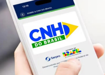 Imagem: SERPRO/Divulgação