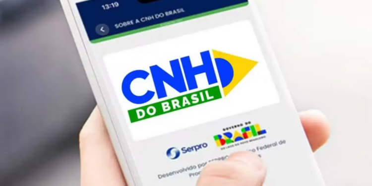Imagem: SERPRO/Divulgação