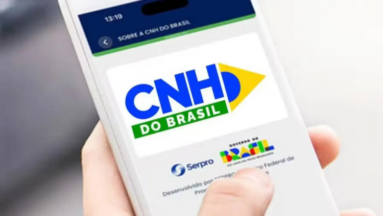 Imagem: SERPRO/Divulgação