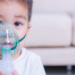 Fiocruz reforça alerta para bronquiolite e aumento das internações pediátricas.