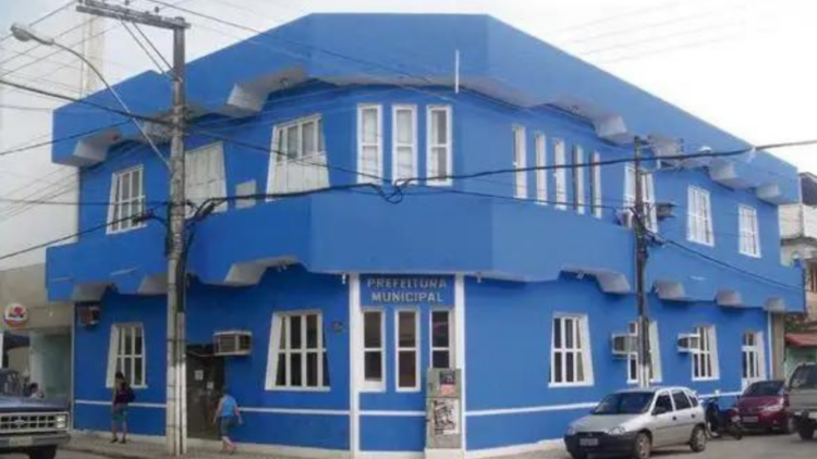 Denúncias sobre contrato da educação especial movimentam órgãos de controle no ES.