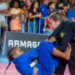 Rio das Ostras abre inscrições para o Bolsa Atleta 2026 até 22 de maio