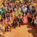 Tensão entre indígenas e segurança presidencial marcou evento com Lula em Aracruz, no Espírito Santo.