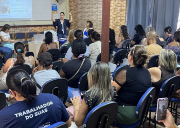 Rio das Ostras abre inscrições para projeto gratuito de empreendedorismo