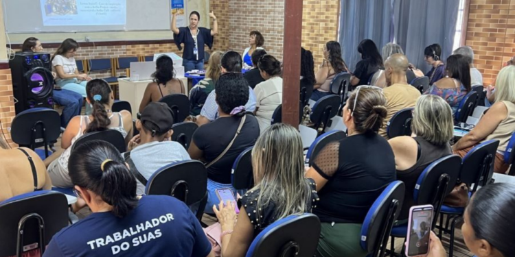 Rio das Ostras abre inscrições para projeto gratuito de empreendedorismo
