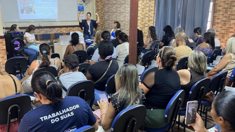 Rio das Ostras abre inscrições para projeto gratuito de empreendedorismo
