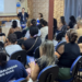 Rio das Ostras abre inscrições para projeto gratuito de empreendedorismo