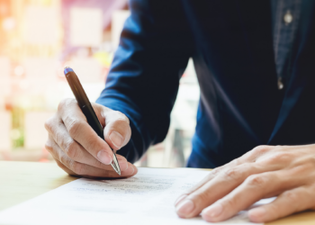 Cefor abre inscrições para alunos especiais do Mestrado em Poder Legislativo