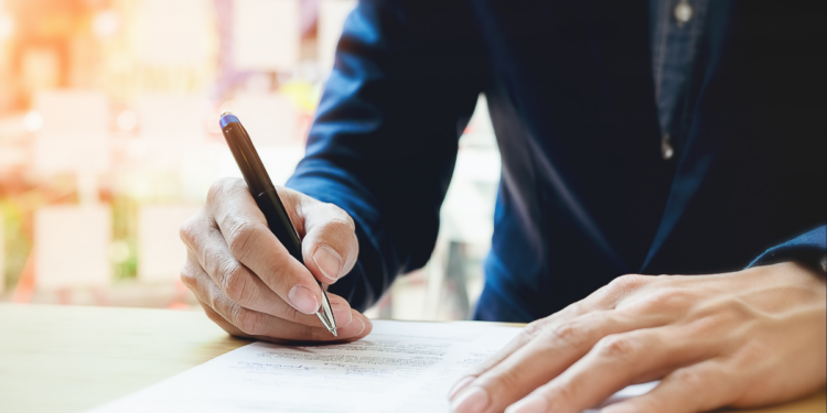 Cefor abre inscrições para alunos especiais do Mestrado em Poder Legislativo
