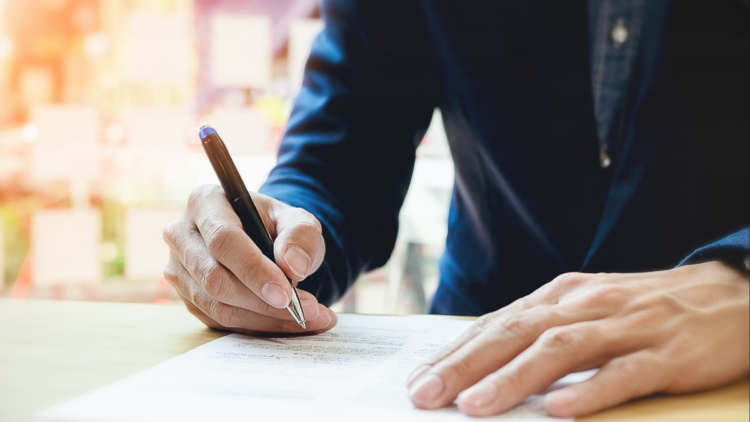 Cefor abre inscrições para alunos especiais do Mestrado em Poder Legislativo