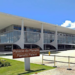 André Mendonça autorizou a transferência de Daniel Vorcaro para a sede da Polícia Federal em Brasília durante investigação do Caso Master.