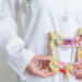 SUS adotará novo exame para rastrear câncer de intestino em pessoas sem sintomas