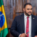 Conselho de Ética da Alerj abre processo contra Thiago Rangel enquanto PF amplia apurações da Operação Unha e Carne.