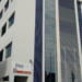Etec de Praia Grande, no litoral sul de São Paulo, oferece 200 vagas gratuitas em cursos técnicos. Inscrições para o Vestibulinho 2026 seguem até 25 de maio.