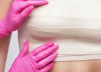 Mulheres mastectomizadas terão direito ao fornecimento gratuito.