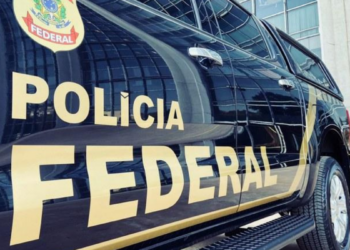 Polícia Federal investiga contratos de quase R$ 90 milhões para castração animal no Rio de Janeiro. Deputado federal Marcelo Queiroz é um dos alvos da Operação Castratio.