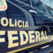 Polícia Federal investiga contratos de quase R$ 90 milhões para castração animal no Rio de Janeiro. Deputado federal Marcelo Queiroz é um dos alvos da Operação Castratio.