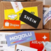 Isenção do imposto federal para compras internacionais de até US$ 50 já está em vigor no Brasil.
