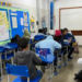 Escolas públicas e privadas podem inscrever alunos na Obmep Mirim 2026 até 8 de junho; iniciativa do Impa estimula o aprendizado de matemática de forma divertida.