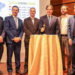 Leilão da faixa de 700 MHz marca avanço da conectividade no Brasil com expansão do 4G em áreas isoladas.