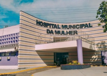 Em celebração ao Dia das Mães, o Hospital da Mulher de Cabo Frio realiza programação especial para gestantes.