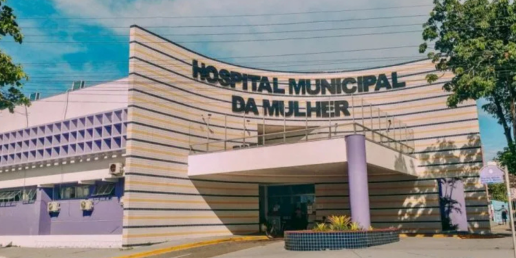 Em celebração ao Dia das Mães, o Hospital da Mulher de Cabo Frio realiza programação especial para gestantes.