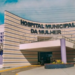 Em celebração ao Dia das Mães, o Hospital da Mulher de Cabo Frio realiza programação especial para gestantes.