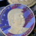 Trump Media divulga prejuízo milionário causado pela desvalorização de criptomoedas e ações no primeiro trimestre de 2026.