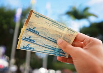 Ingressos para o showbol entre Brasil e Argentina em Cabo Frio acabam no primeiro dia de troca solidária.
