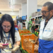 Operação Café Real reforça combate a fraudes no café e já retirou mais de 16 toneladas de produtos irregulares no Rio.