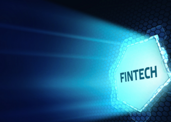 Fintechs são investigadas por suposto papel em esquema bilionário de ocultação patrimonial, sonegação e lavagem de dinheiro.