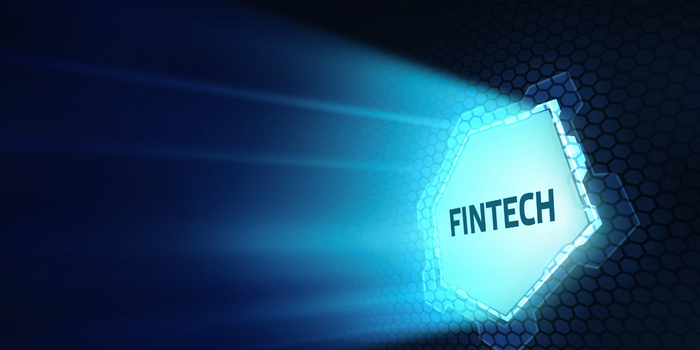 Fintechs são investigadas por suposto papel em esquema bilionário de ocultação patrimonial, sonegação e lavagem de dinheiro.