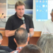 SEMSA apresenta balanço das ações e investimentos da saúde em Carapebus no 1º quadrimestre de 2026.