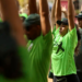 Lula destaca potencial do Brasil em energia limpa e prevê crescimento com novos investimentos