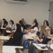 Profissionais da Vigilância em Saúde do Norte Fluminense participaram de encontro em Campos para fortalecer ações de monitoramento epidemiológico.