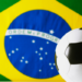 Senado avança com projeto da Copa do Mundo Feminina de 2027 e estabelece homenagem histórica às pioneiras da seleção brasileira.