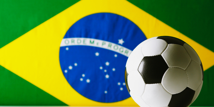 Senado avança com projeto da Copa do Mundo Feminina de 2027 e estabelece homenagem histórica às pioneiras da seleção brasileira.