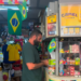 Com o aumento das vendas para a Copa do Mundo 2026, Procon destaca medidas para evitar fraudes e garantir compras seguras.
