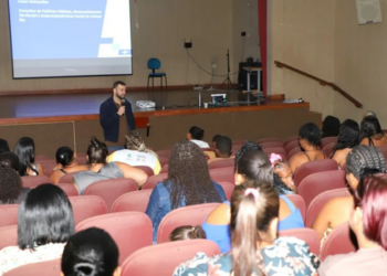 A Prefeitura de Quissamã realiza, entre os dias 25 e 29 de maio, uma programação especial voltada ao fortalecimento do empreendedorismo local durante a Semana do MEI 2026. A iniciativa acontece em parceria com o Sebrae Rio e reúne ações educativas direcionadas aos microempreendedores individuais do município.