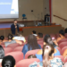 A Prefeitura de Quissamã realiza, entre os dias 25 e 29 de maio, uma programação especial voltada ao fortalecimento do empreendedorismo local durante a Semana do MEI 2026. A iniciativa acontece em parceria com o Sebrae Rio e reúne ações educativas direcionadas aos microempreendedores individuais do município.